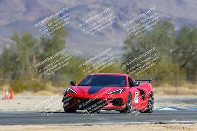 media/Mar-15-2025-Speed Ventures (Sat) [[c9b64f47cf]]/1-Red Group/Session 2 (Turns 2 and 1 Exit)/